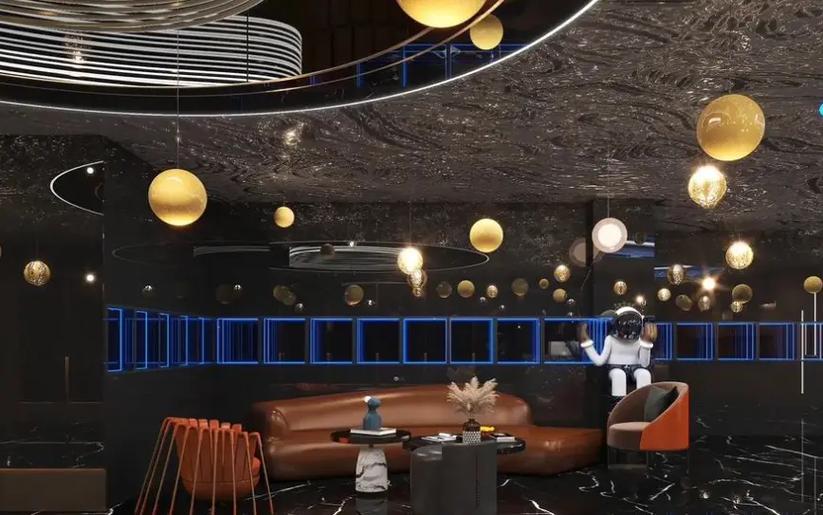 铜仁商务ktv优选商务ktv推荐指南-万山区ktv预定